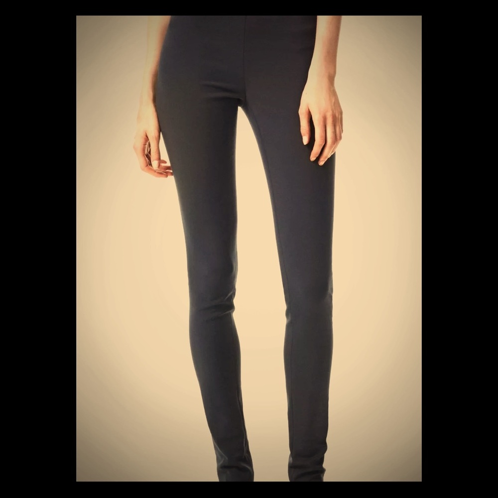 Theory pinall pants